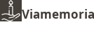 Viamemoria