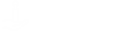 Viamemoria